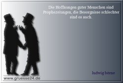 hoffnung-013
