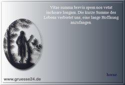 hoffnung-014