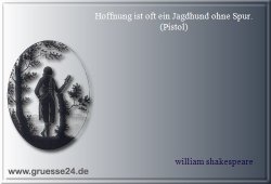 hoffnung-016