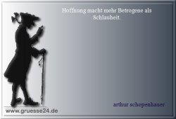 hoffnung-018