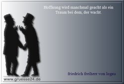 hoffnung-025