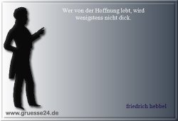 hoffnung-029