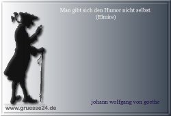 humor-006