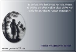 humor-009