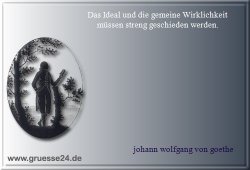 ideal-008