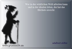 ideal-010