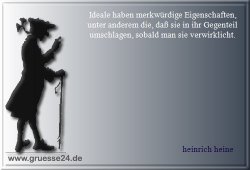 ideal-015