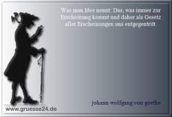 idee-002