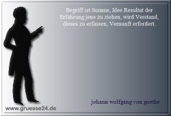 idee-004
