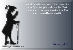 idee-007