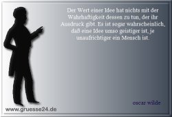 idee-011