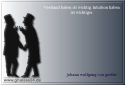 idee-014