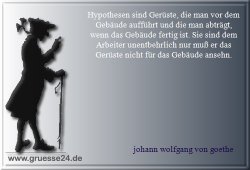 idee-015
