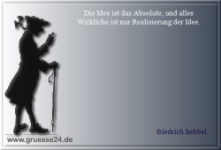 idee-016