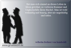 idee-019
