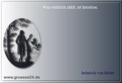 idee-021