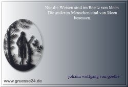 idee-025