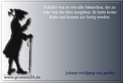 idee-026