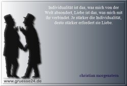 individualitaet-004