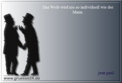 individualitaet-015