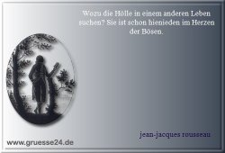 jenseits-008