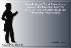 jenseits-010