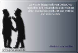 jenseits-016