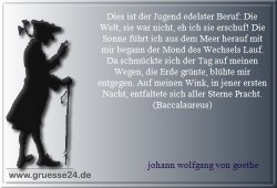jugend-012