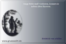 jugend-015