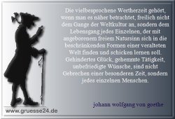 jugend-016