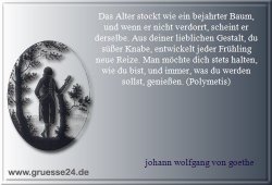 jugend-030