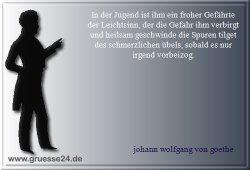 jugend-039