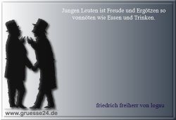 jugend-041