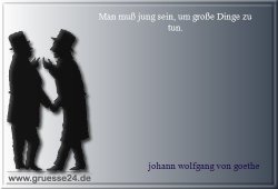 jugend-047