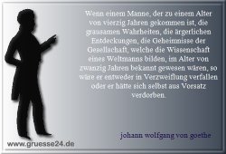 jugend-049