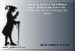 jurist-003