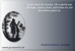 jurist-013
