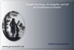 kampf-005