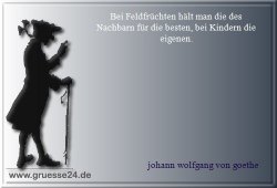 kinder-004