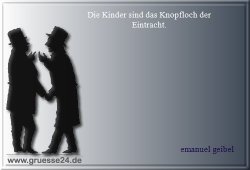 kindererziehung-018