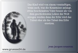 kindererziehung-024
