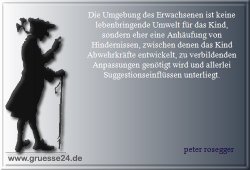 kindererziehung-031