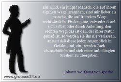 kindererziehung-032