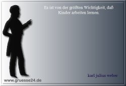 kindererziehung-036
