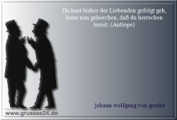 kindererziehung-039