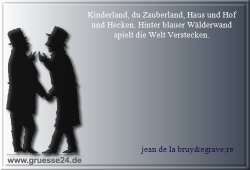 kindheit-001