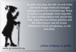 klage-014