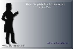 klage-018