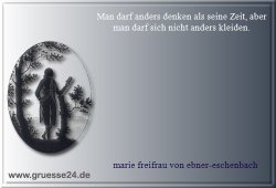 kleidung-009