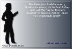 kleidung-016